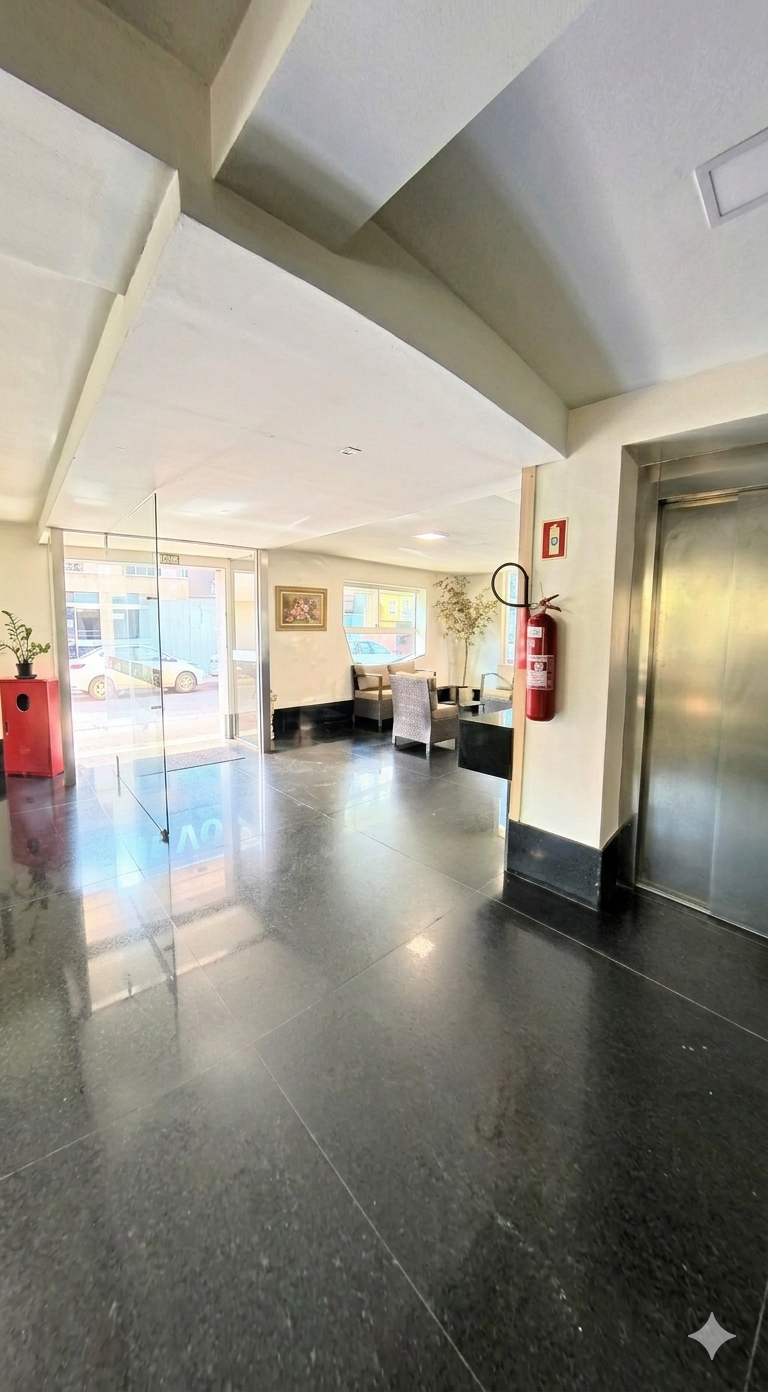 recepcao 500x900